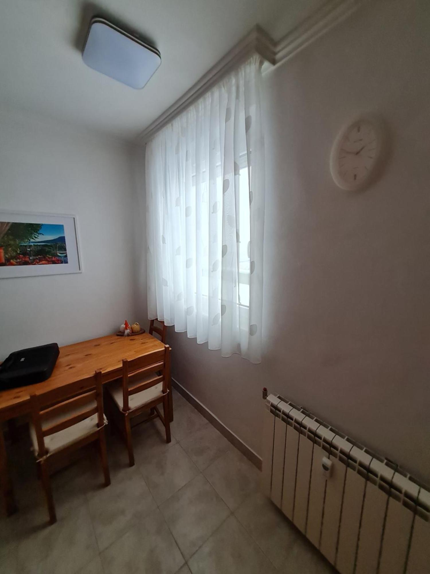 Rooftop Panorama Apartment Βουδαπέστη Εξωτερικό φωτογραφία