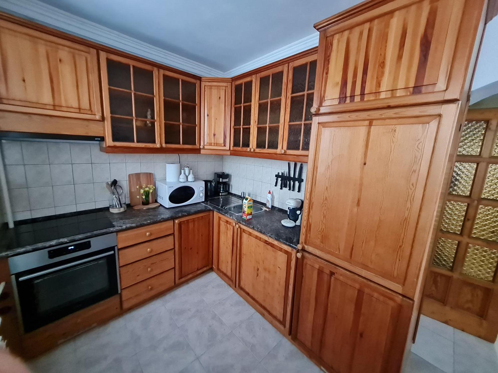 Rooftop Panorama Apartment Βουδαπέστη Εξωτερικό φωτογραφία