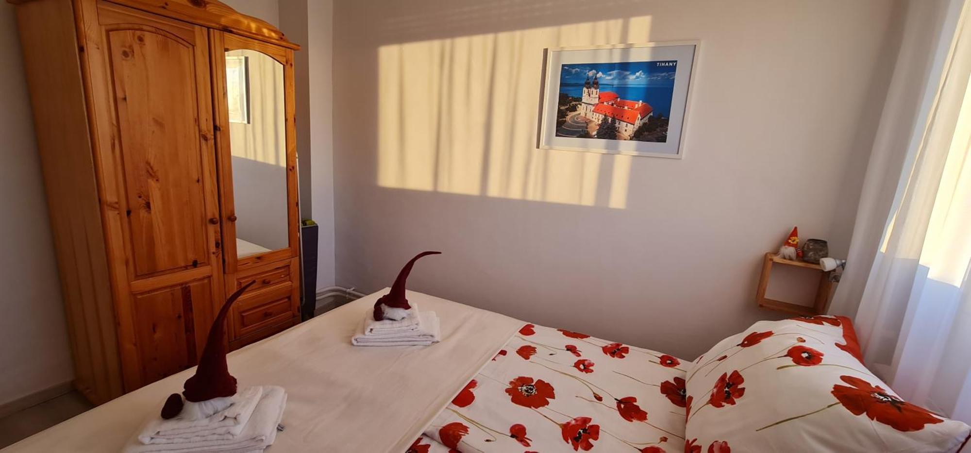 Rooftop Panorama Apartment Βουδαπέστη Εξωτερικό φωτογραφία