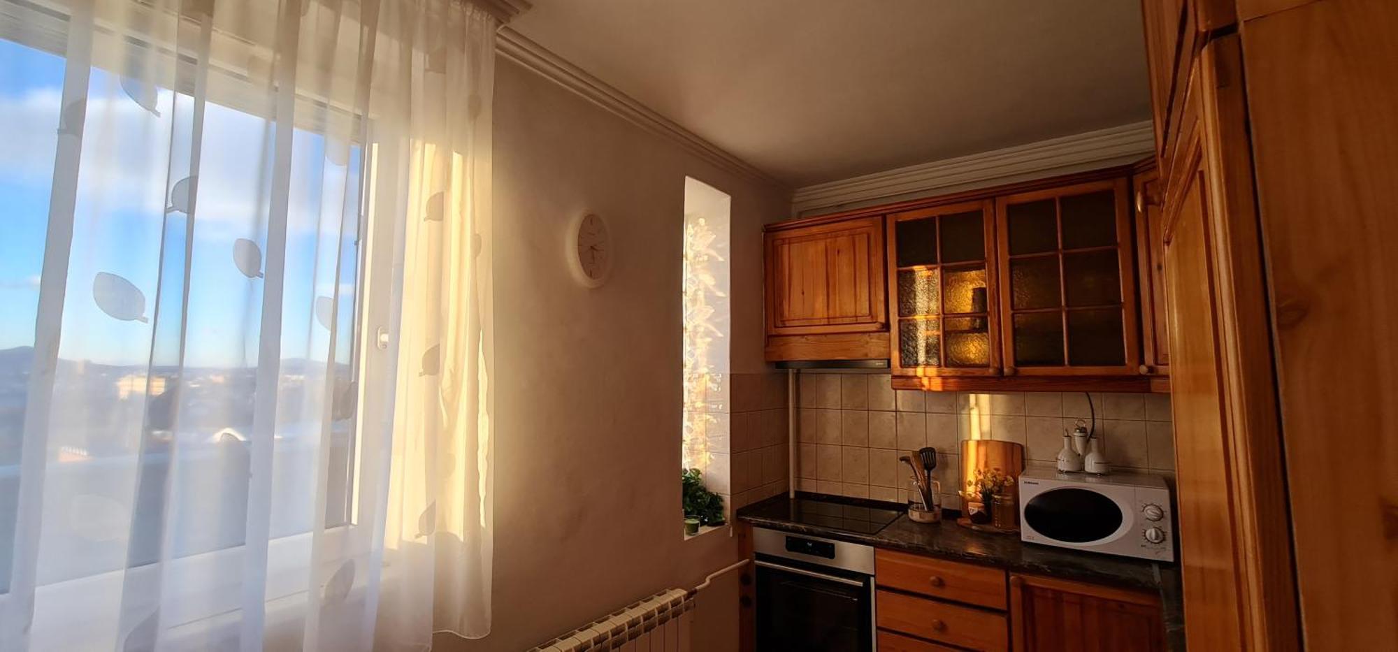 Rooftop Panorama Apartment Βουδαπέστη Εξωτερικό φωτογραφία