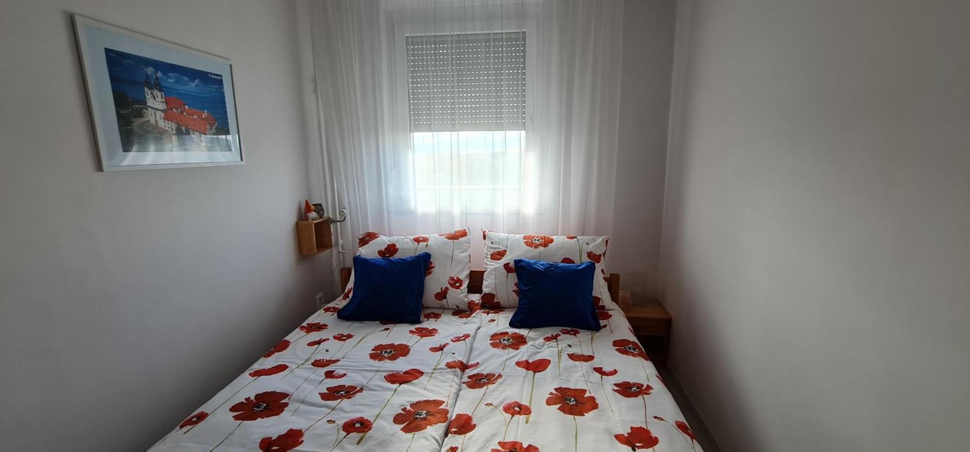 Rooftop Panorama Apartment Βουδαπέστη Εξωτερικό φωτογραφία