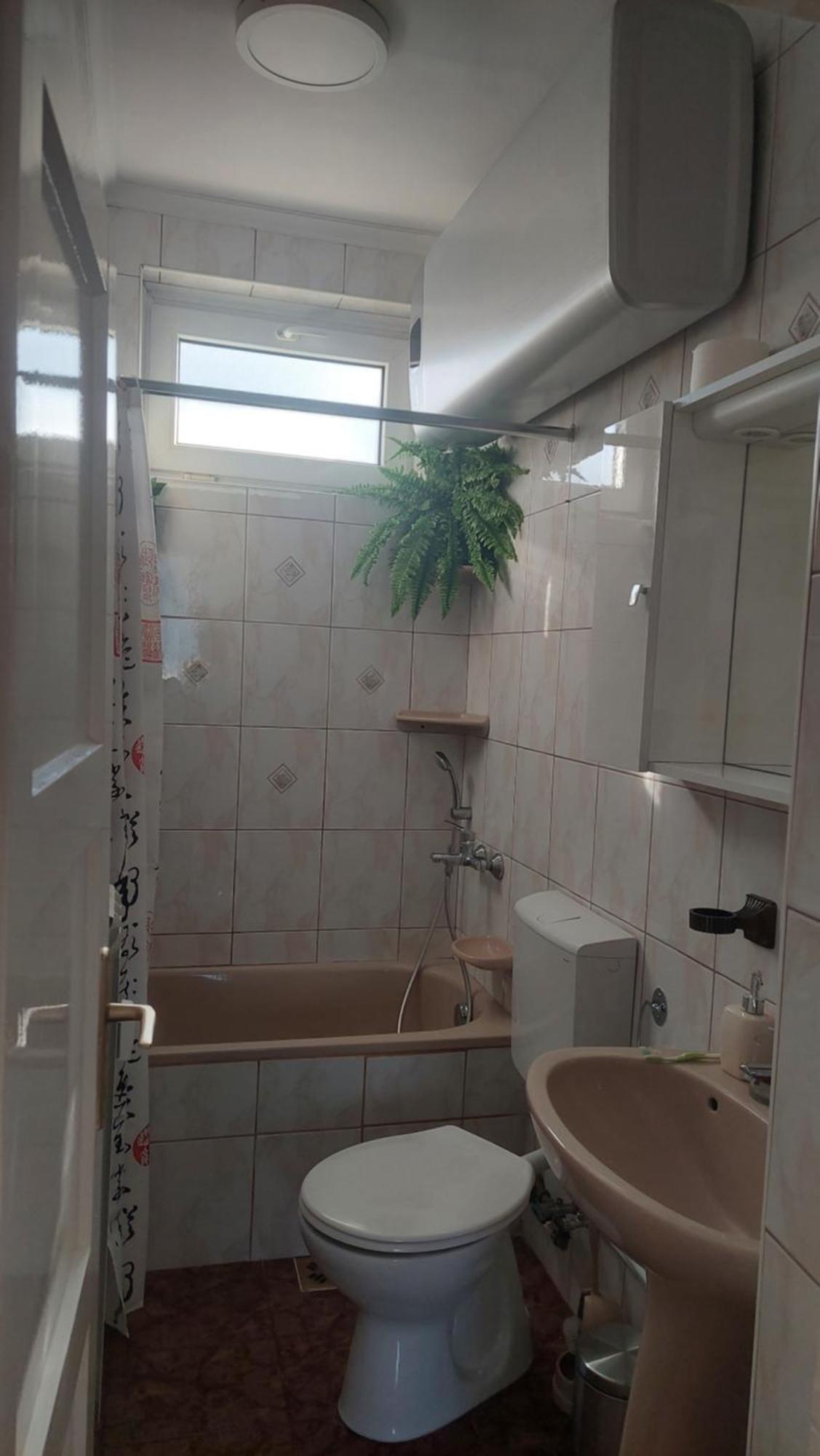Rooftop Panorama Apartment Βουδαπέστη Εξωτερικό φωτογραφία